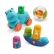 Fisher Price - Комплект  Hello Senses, 9м+ 3